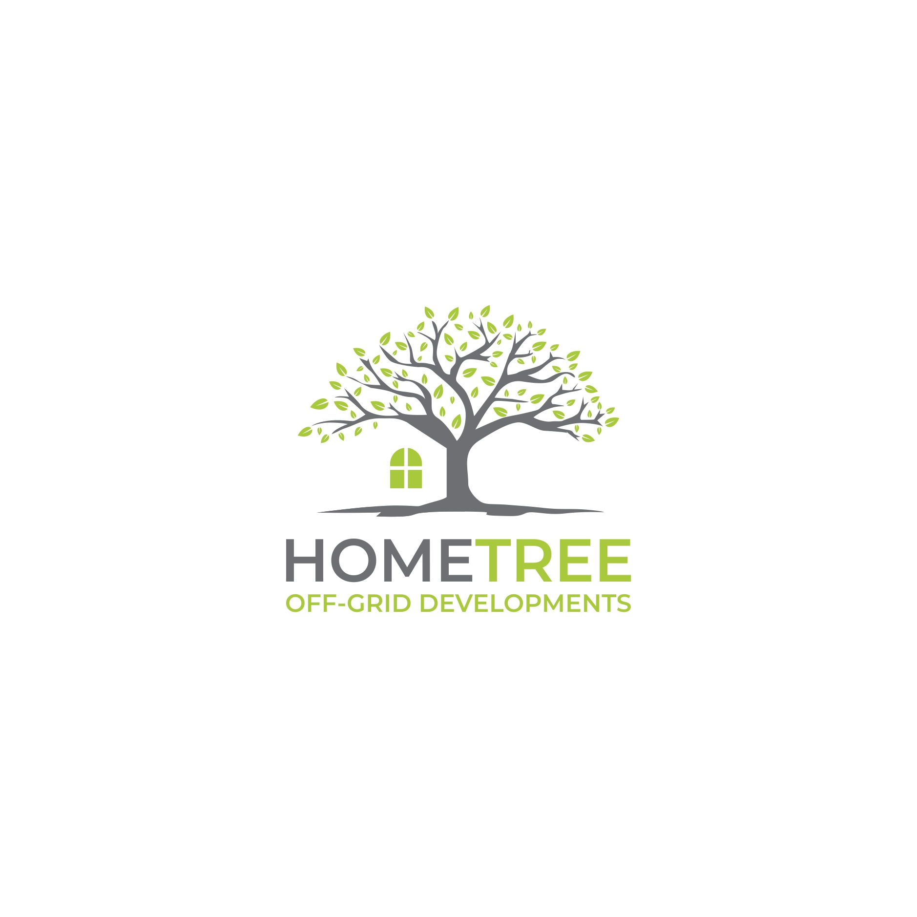 Logo Design by brandlancer for this project | Design #35691156