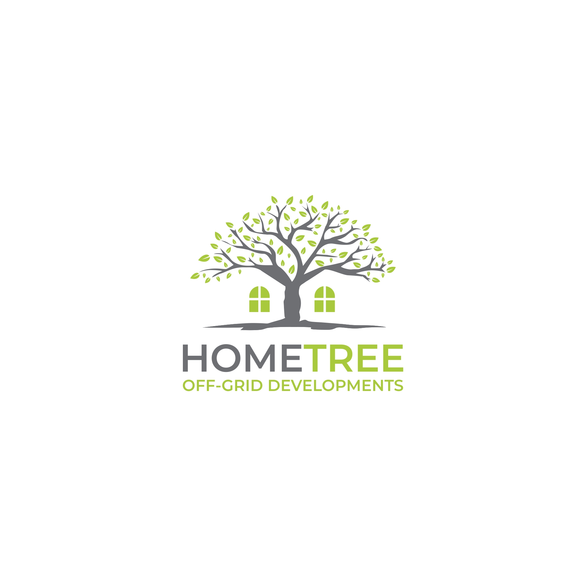 Design de Logo par brandlancer pour ce projet | Design #35691174