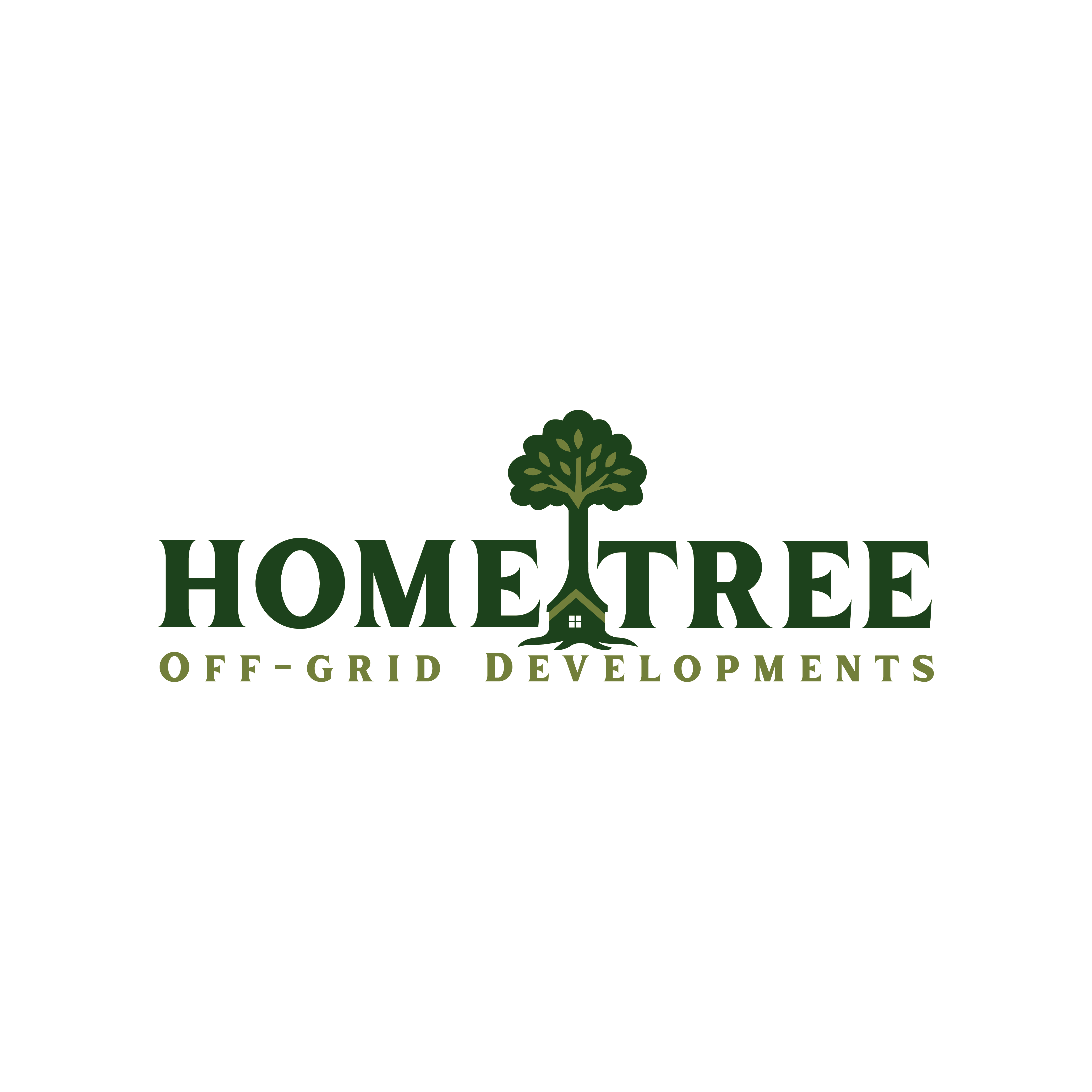 Logo Design by idea studio for this project | Design #35686683