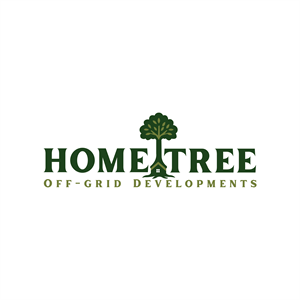 Logo Design by Hanif Designs for this project | Design: #35686683