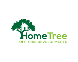 Logo Design by Loin008 for this project | Design: #35689168