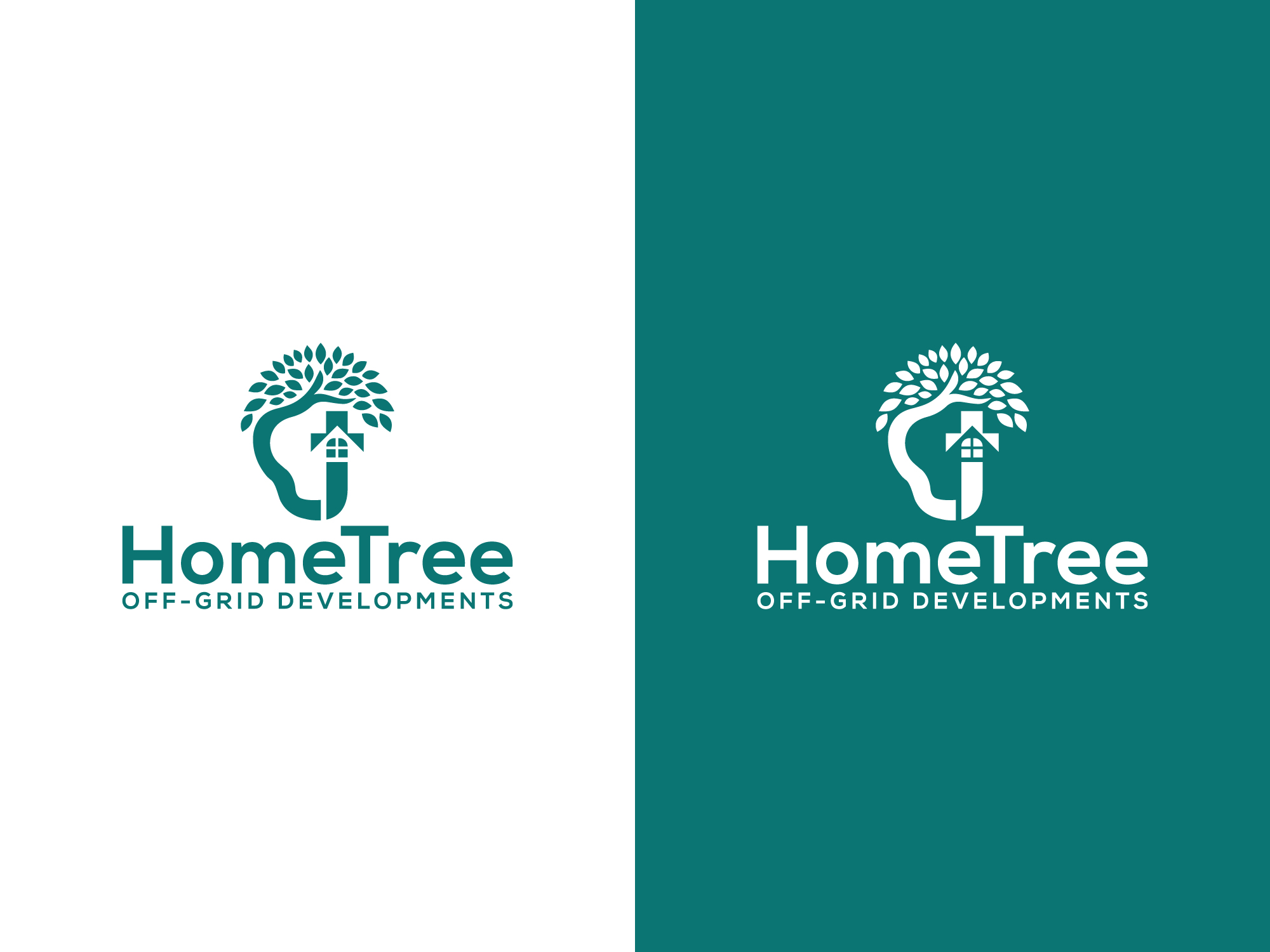 Logo Design by Creatify Lab for this project | Design #35711017