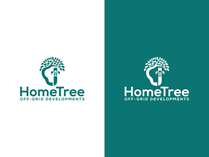 Logo Design by Mark Abdul  for this project | Design: #35711017