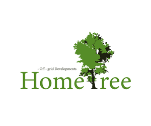 Logo Design by srisayart.