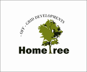 Logo Design by srisayart. for this project | Design: #35716929