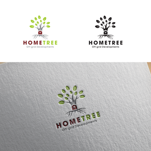 Logo Design by bijuak for this project | Design: #35686294