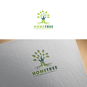 Logo Design by bijuak for this project | Design: #35687805