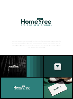 Logo Design by ahmed555