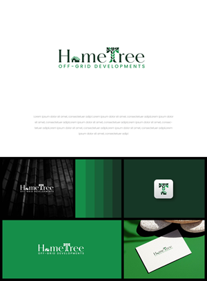 Diseño de Logo por ahmed555 para este proyecto | Diseño: #35692158