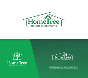 Logo Design by ivan for this project | Design: #35714941