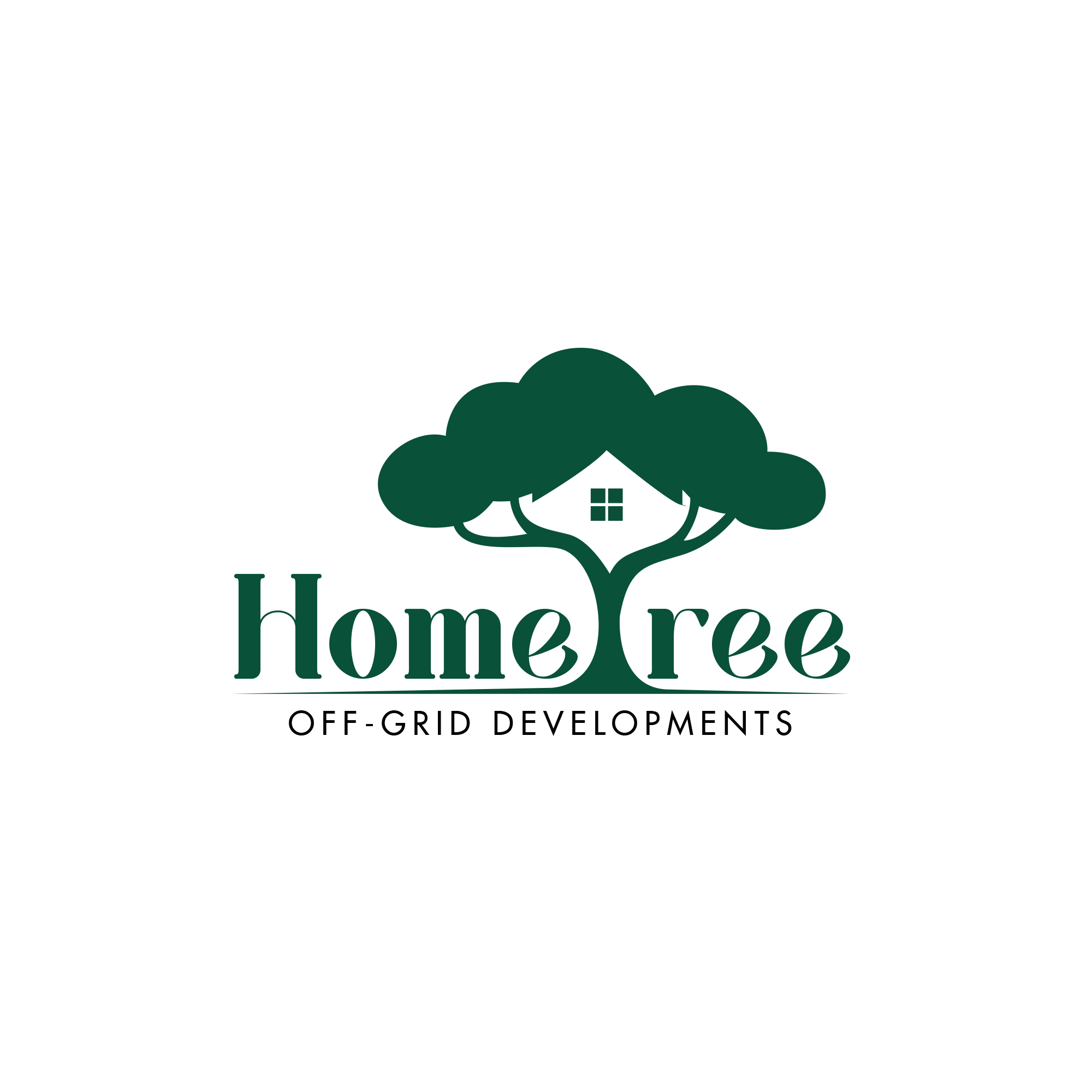 Design de Logo par Ziyab Khan pour ce projet | Design #35686173