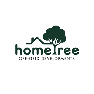 Logo Design by Ziyab Khan for this project | Design: #35686269