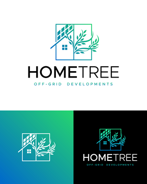 Logo Design by debdesign for this project | Design: #35686489