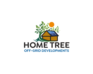 Logo Design by Solarex Corporation