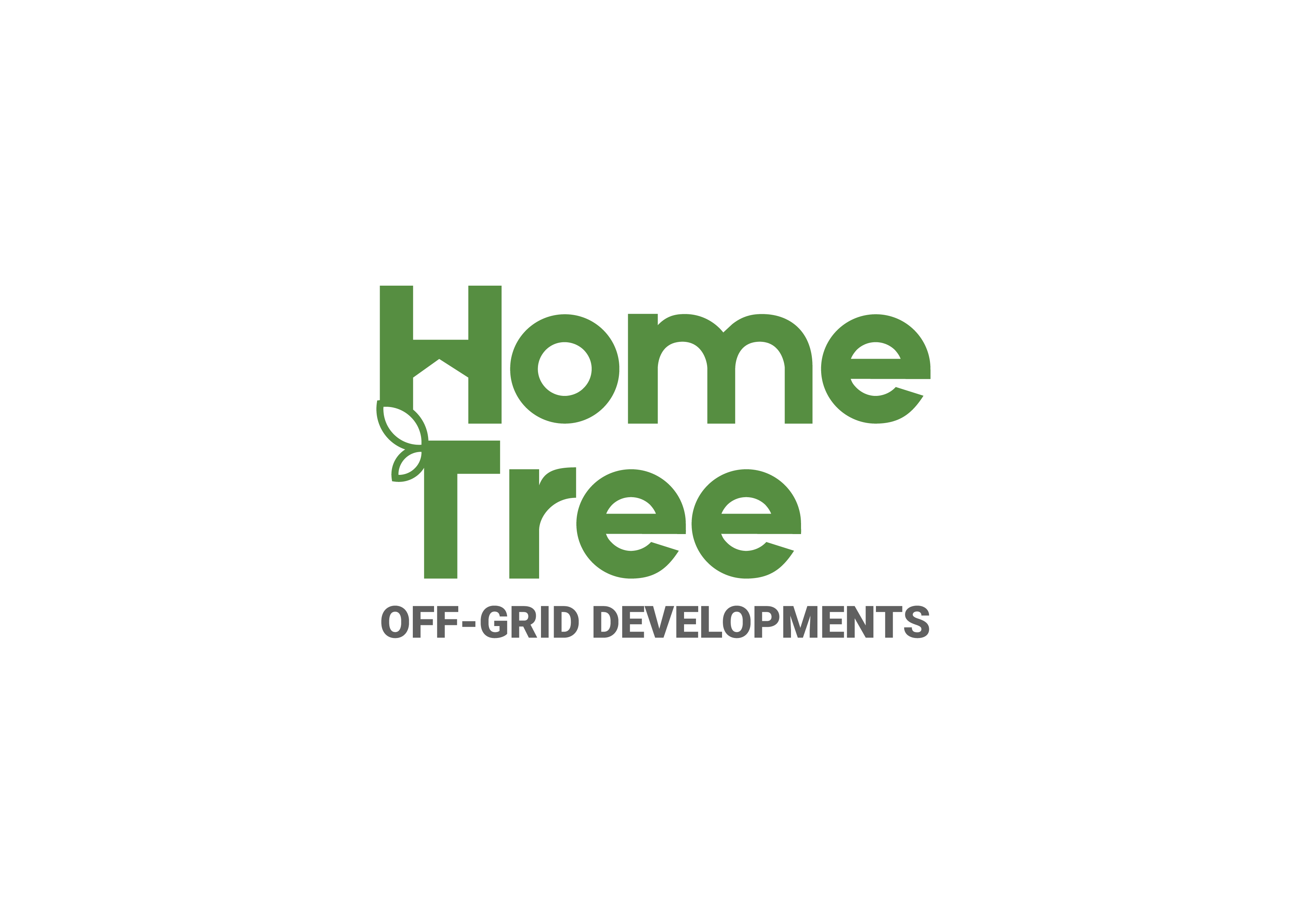 Logo Design by Grafactory for this project | Design #35704900