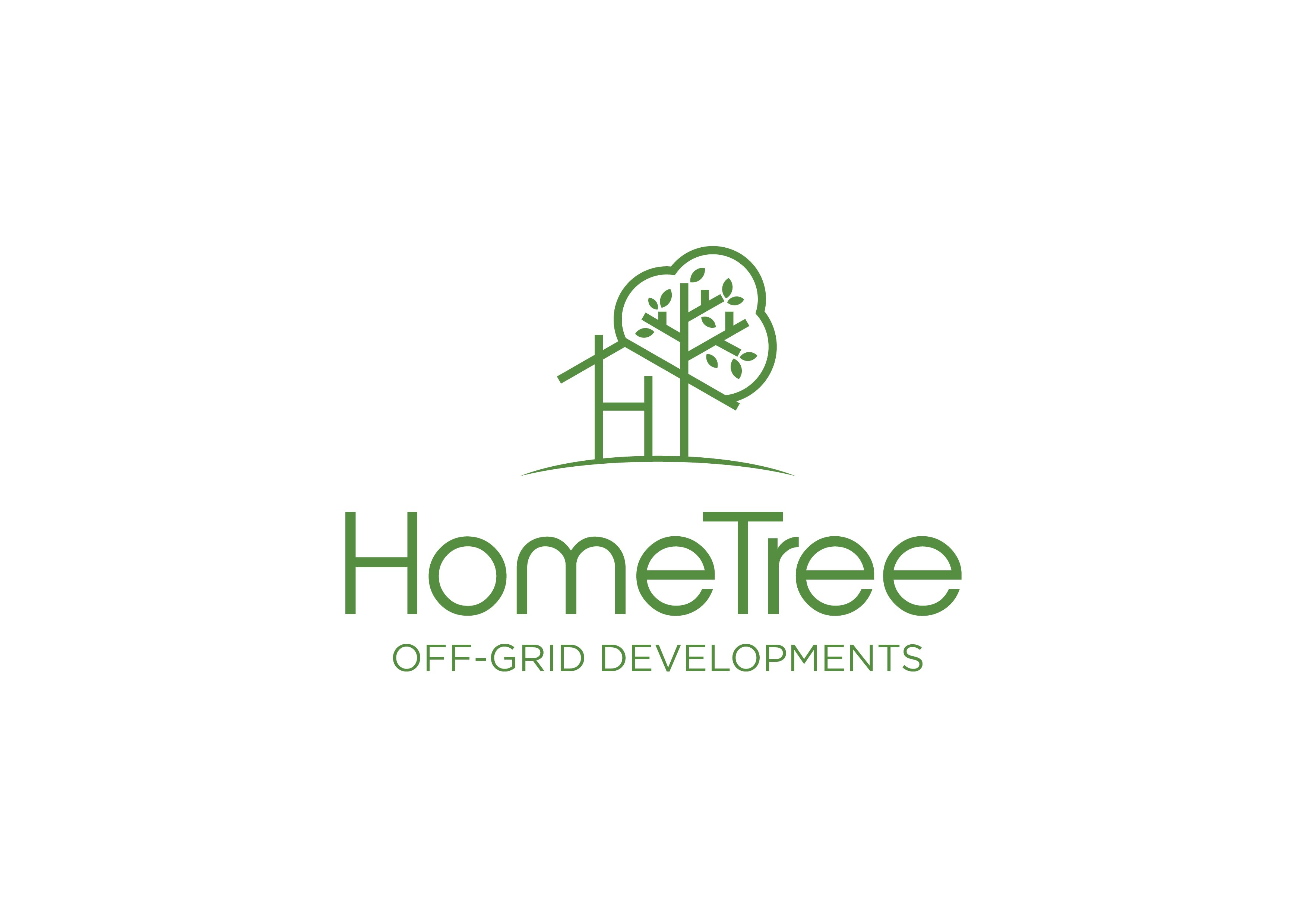 Logo Design by Grafactory for this project | Design #35705051