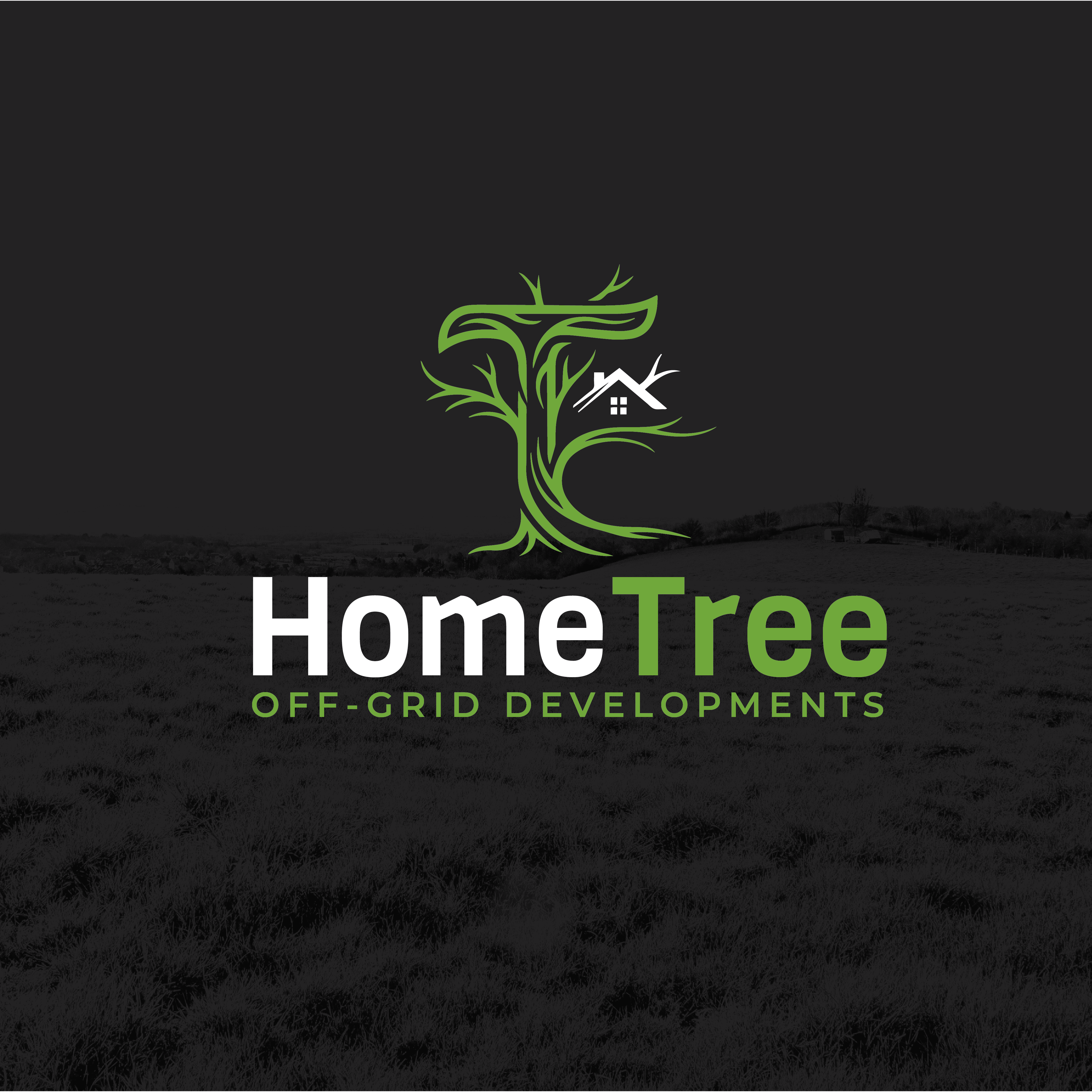 Logo Design by gabrisilva89 for this project | Design #35696086