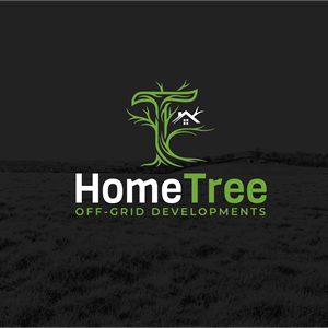 Logo Design by gabrisilva89 for this project | Design: #35696086