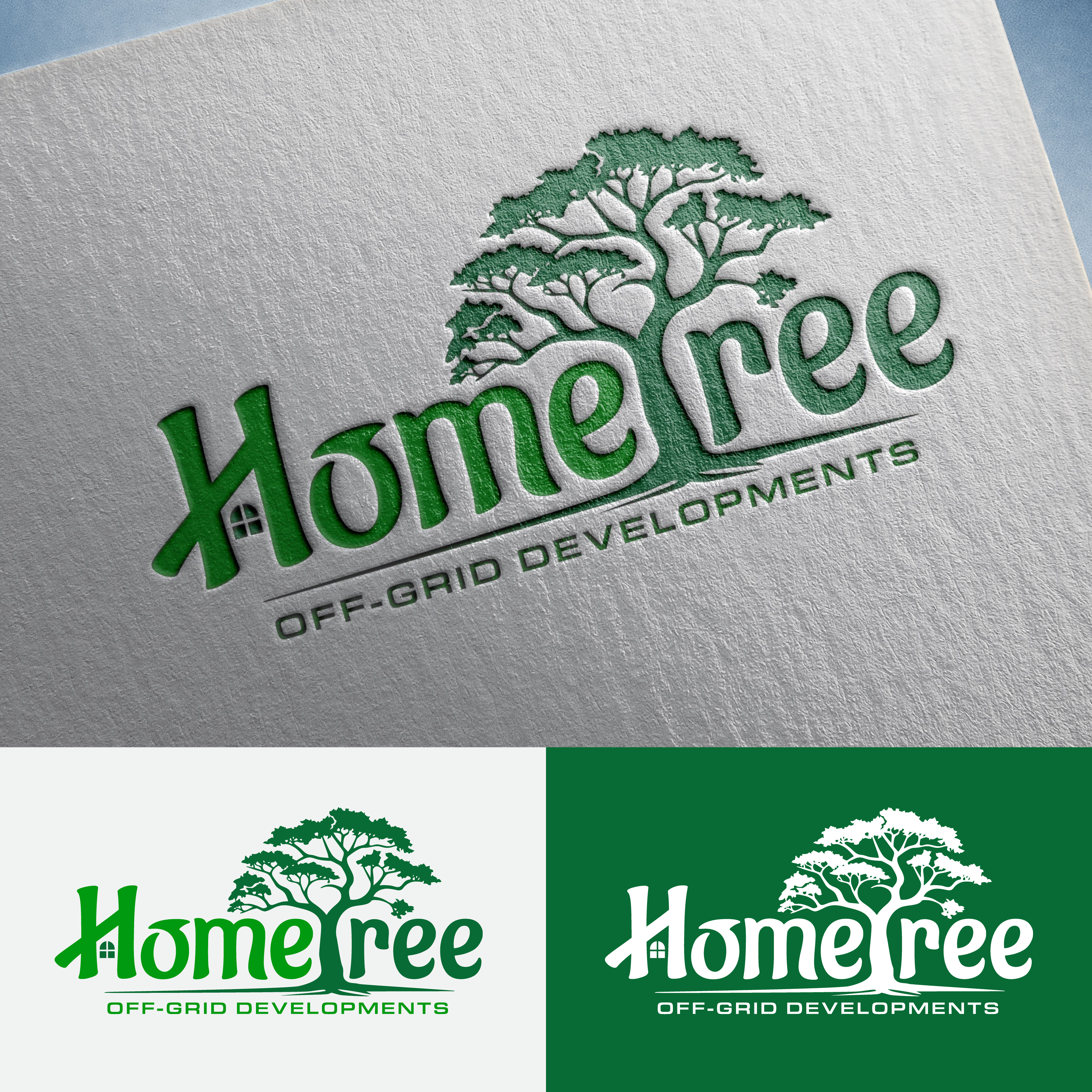 Logo Design by wrdy for this project | Design #35691904
