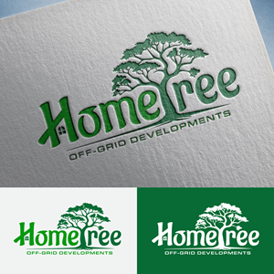 Logo Design by wrdy for this project | Design: #35691904