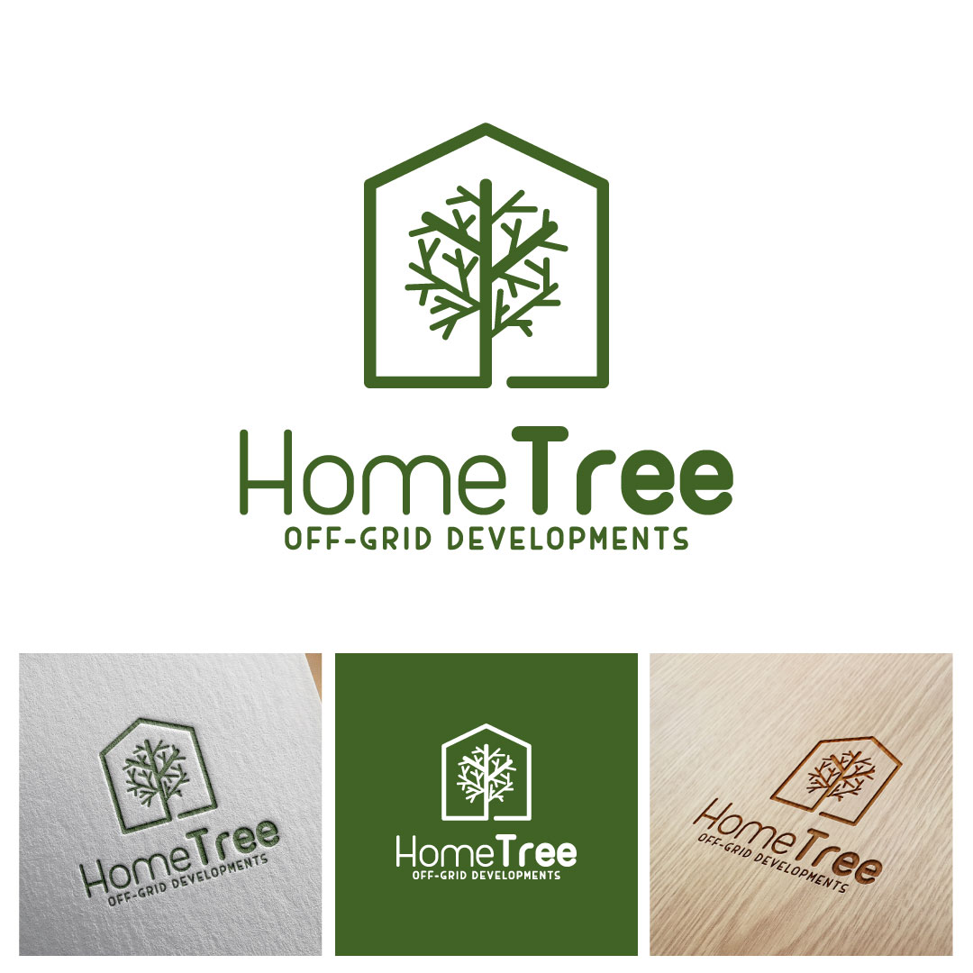 Diseño de Logo por michellefrances para este proyecto | Diseño #35700752