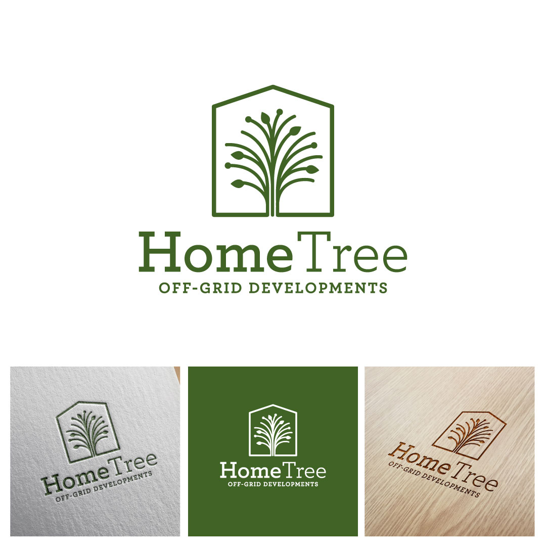 Logo Design by michellefrances for this project | Design #35714993