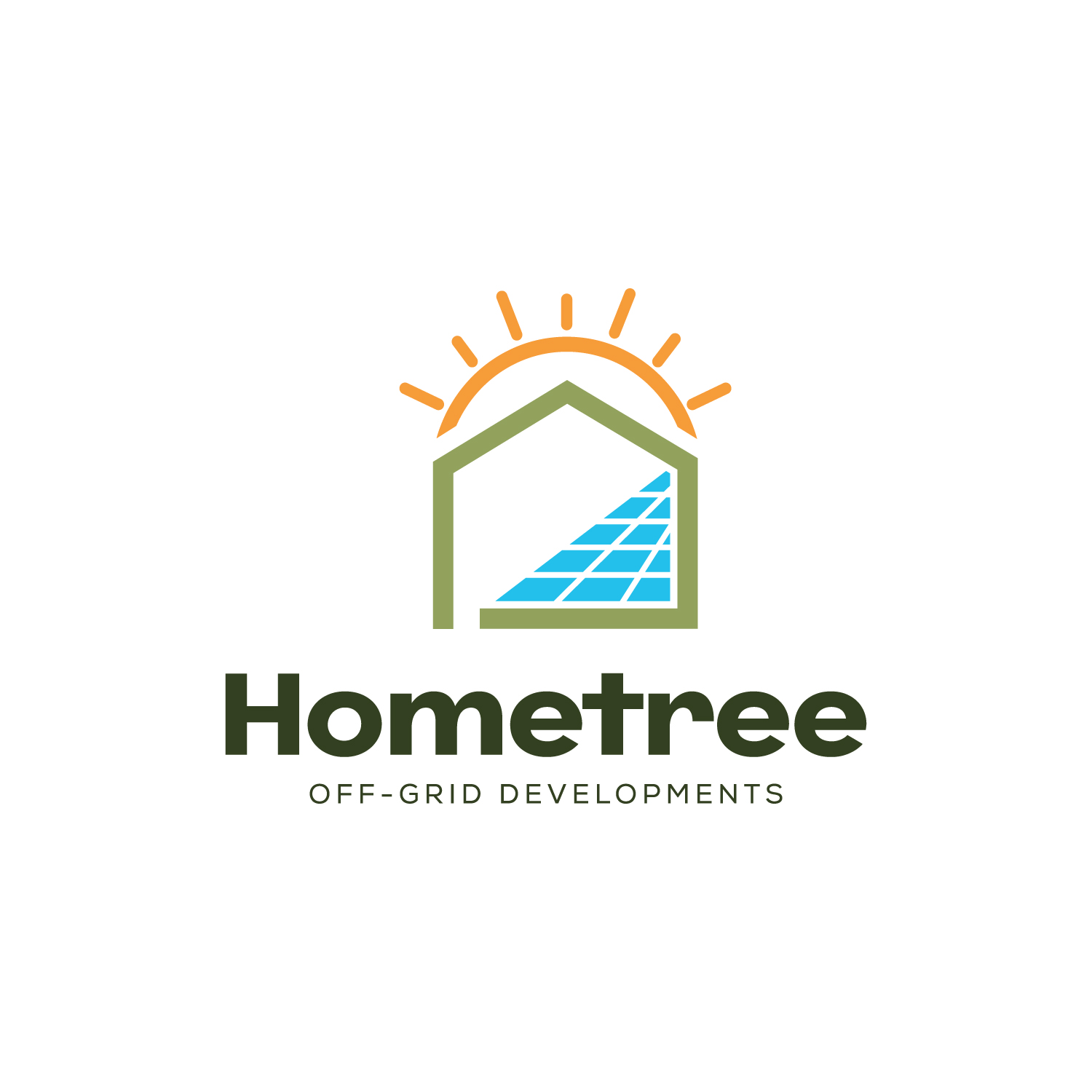 Logo Design by LAXMI DESIGNHUB for this project | Design #35689092