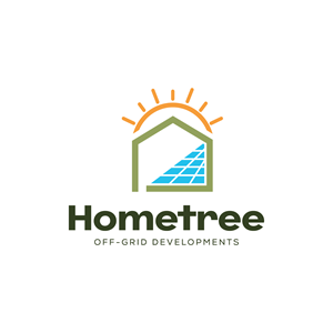 Logo Design by LAXMI DESIGNHUB for this project | Design #35689092