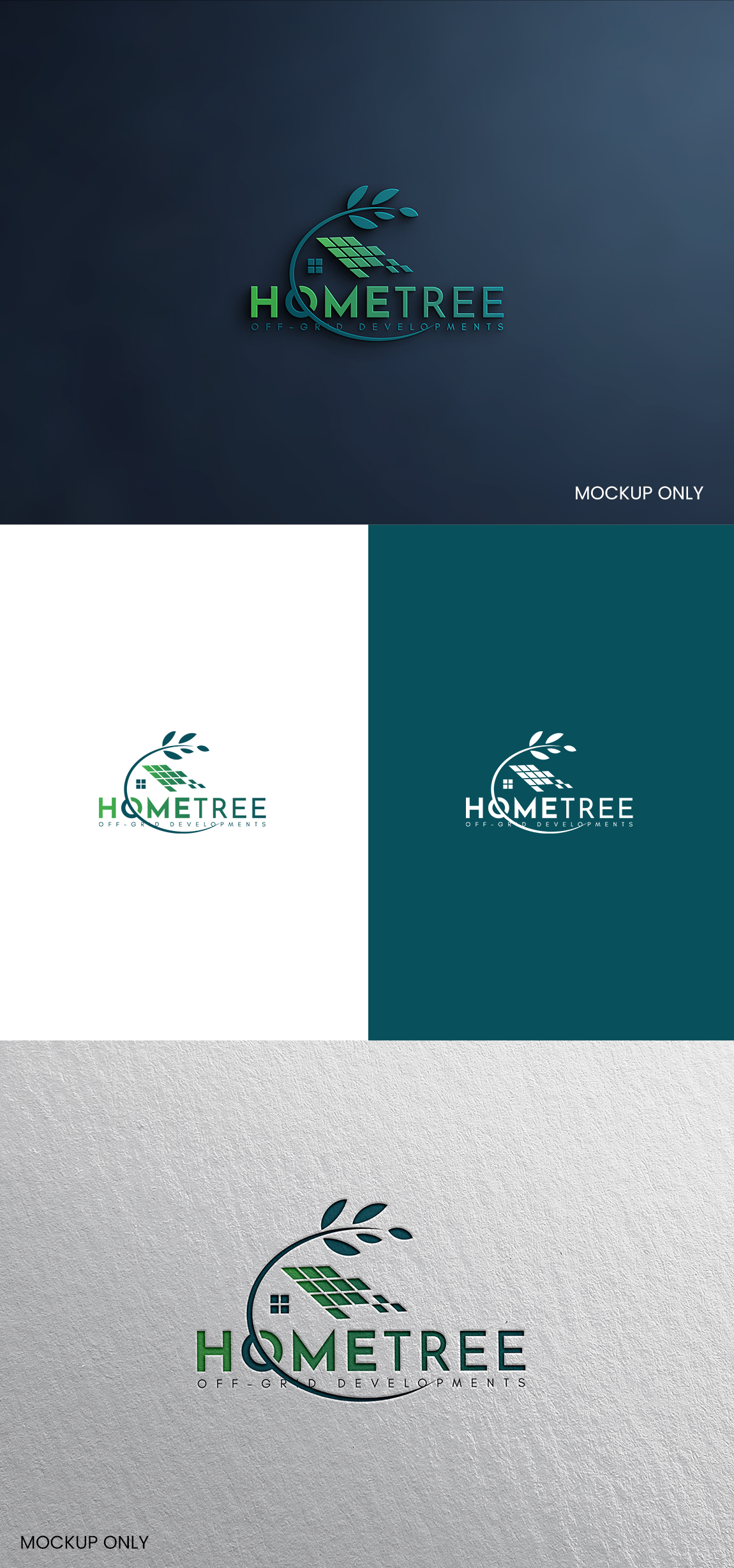 Logo Design by SL Designer for this project | Design #35688360