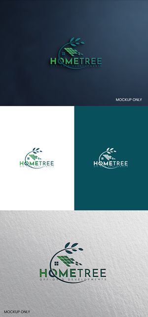Logo Design by SL Designer for this project | Design: #35688360