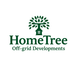 Logo Design by Gurat Alam