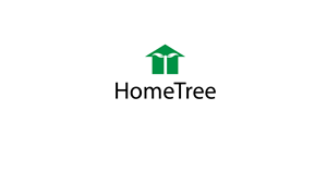 Logo Design by thepurplestudioz for this project | Design: #35694443