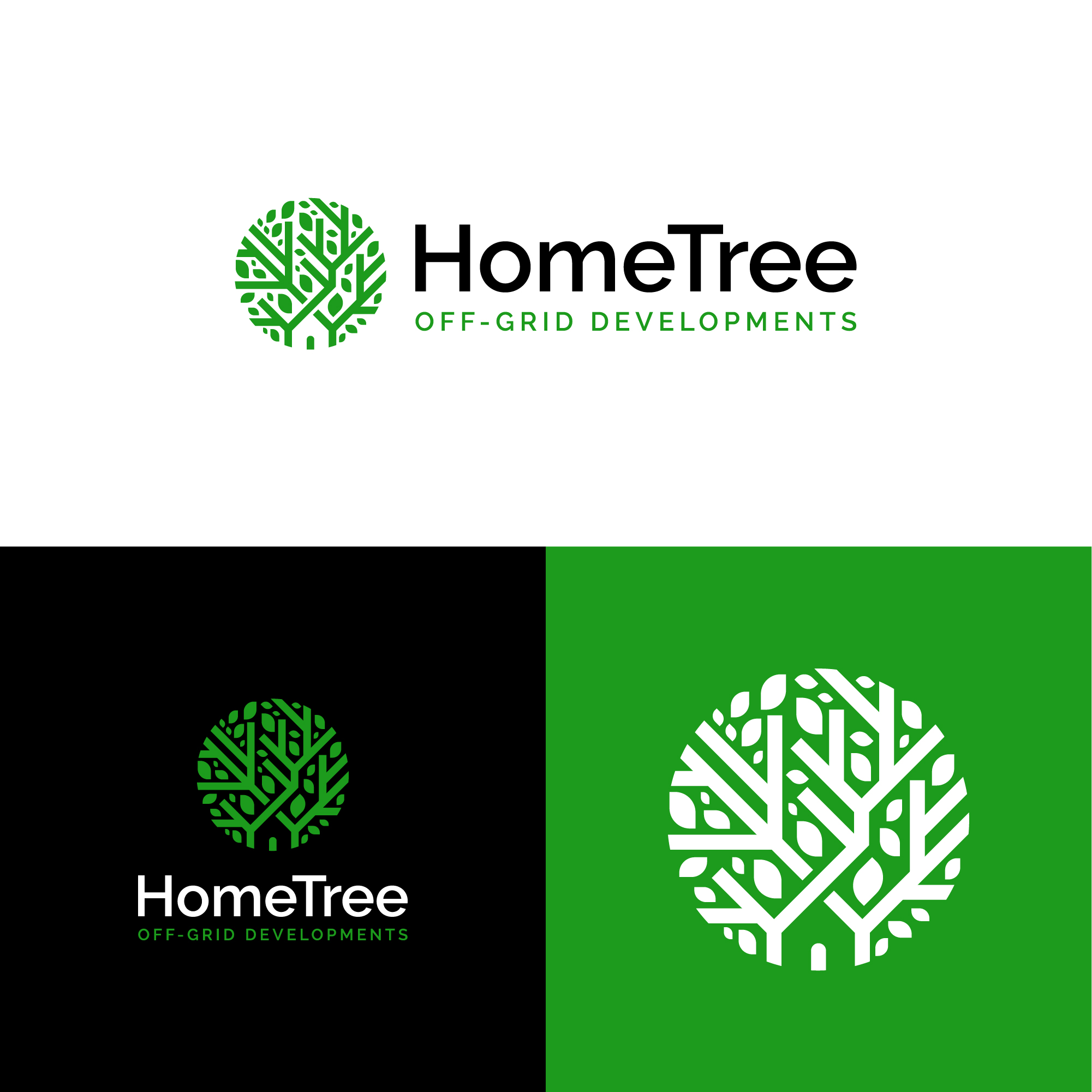 Logo Design by dicubit for this project | Design #35720430