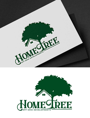 Logo Design by fly  design for this project | Design: #35689896