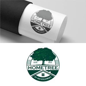 Logo Design by fly  design for this project | Design: #35689897