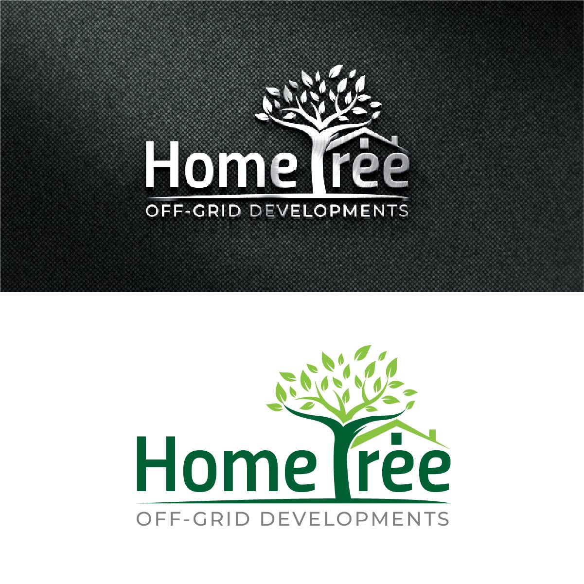 Logo Design by fly  design for this project | Design #35689898