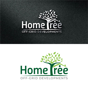 Logo Design by fly  design for this project | Design: #35689898