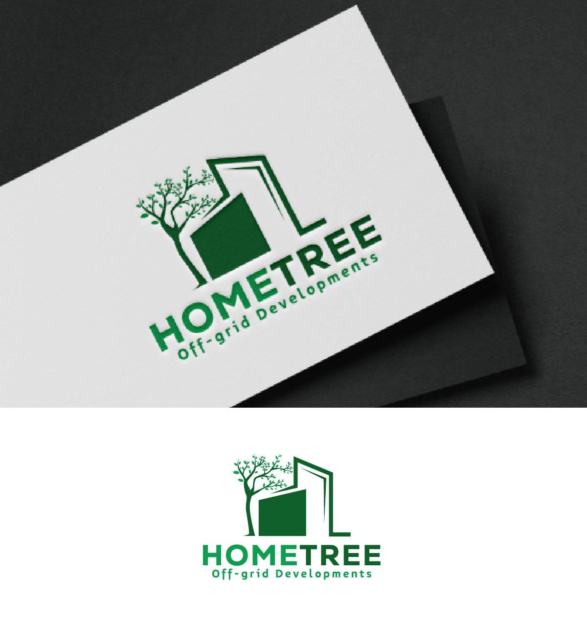 Logo-Design von fly  design für dieses Projekt | Design #35689899