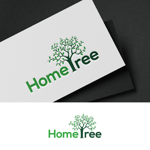 Logo Design by fly  design for this project | Design: #35689900