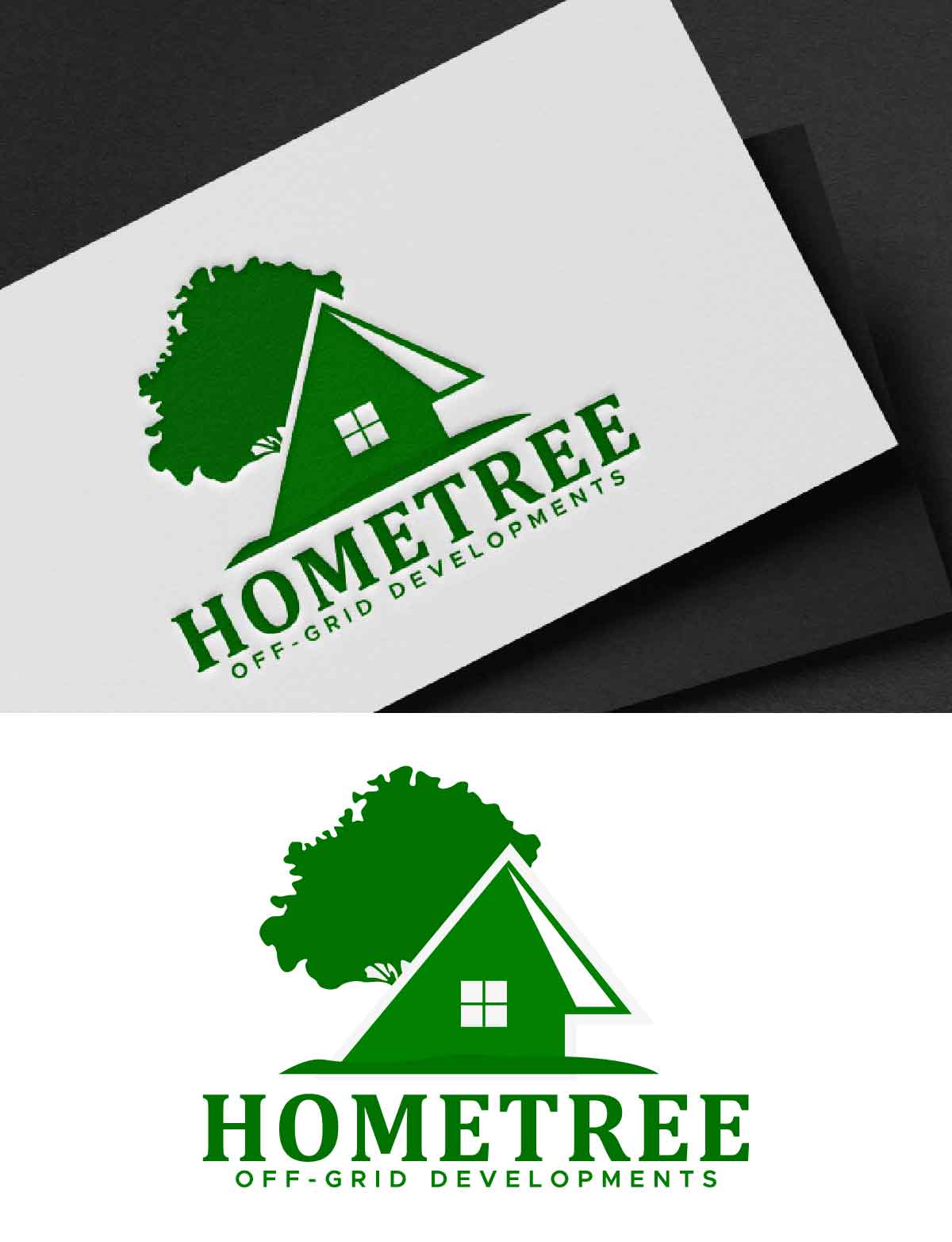 Logo Design by fly  design for this project | Design #35689904
