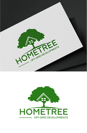 Logo Design by fly  design for this project | Design: #35689905