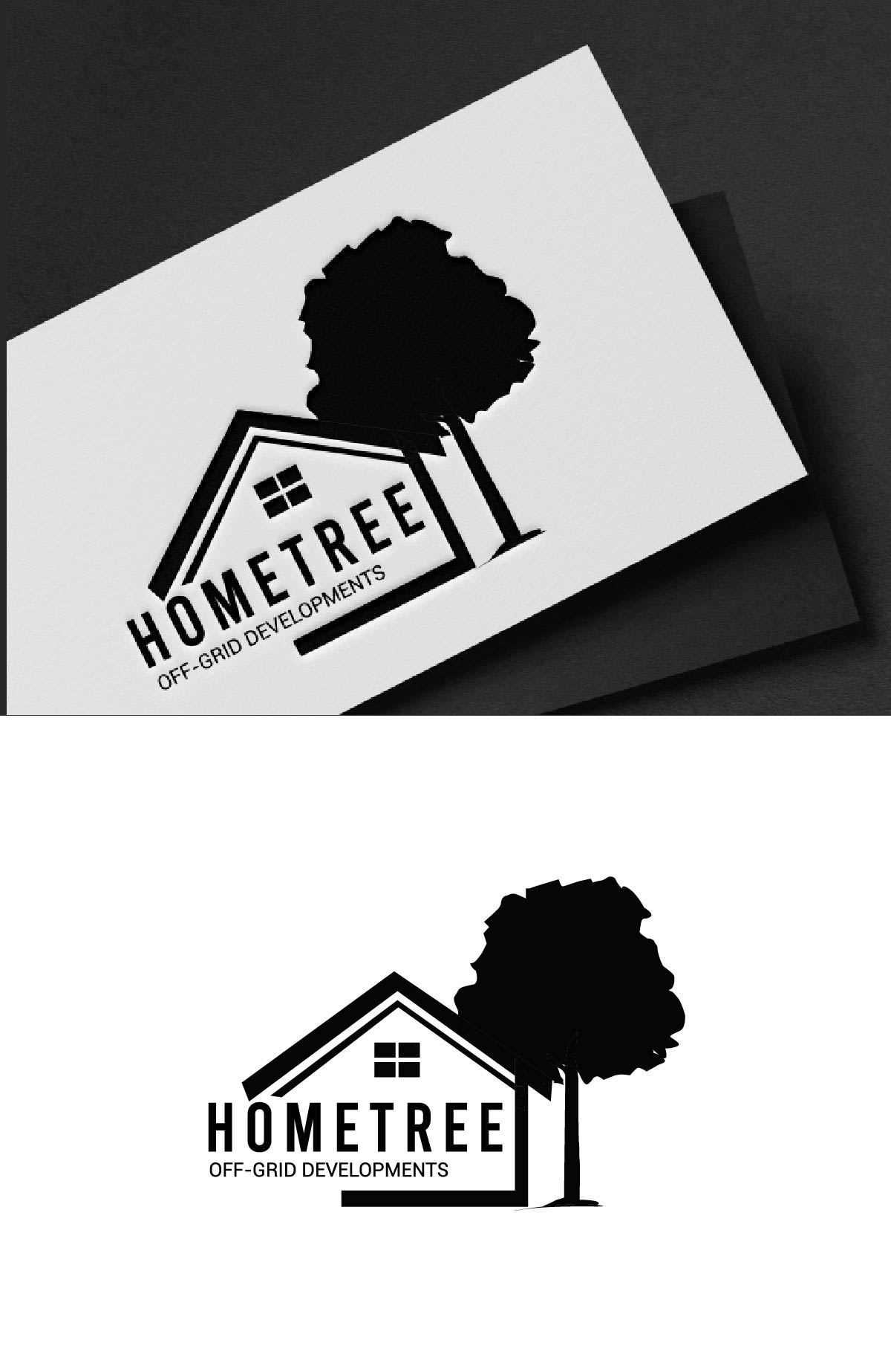 Logo-Design von fly  design für dieses Projekt | Design #35689906