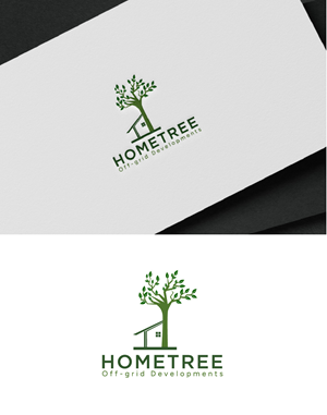 Logo Design by fly  design for this project | Design: #35689908