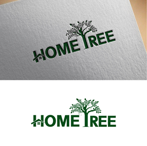 Logo Design by fly  design for this project | Design: #35689924