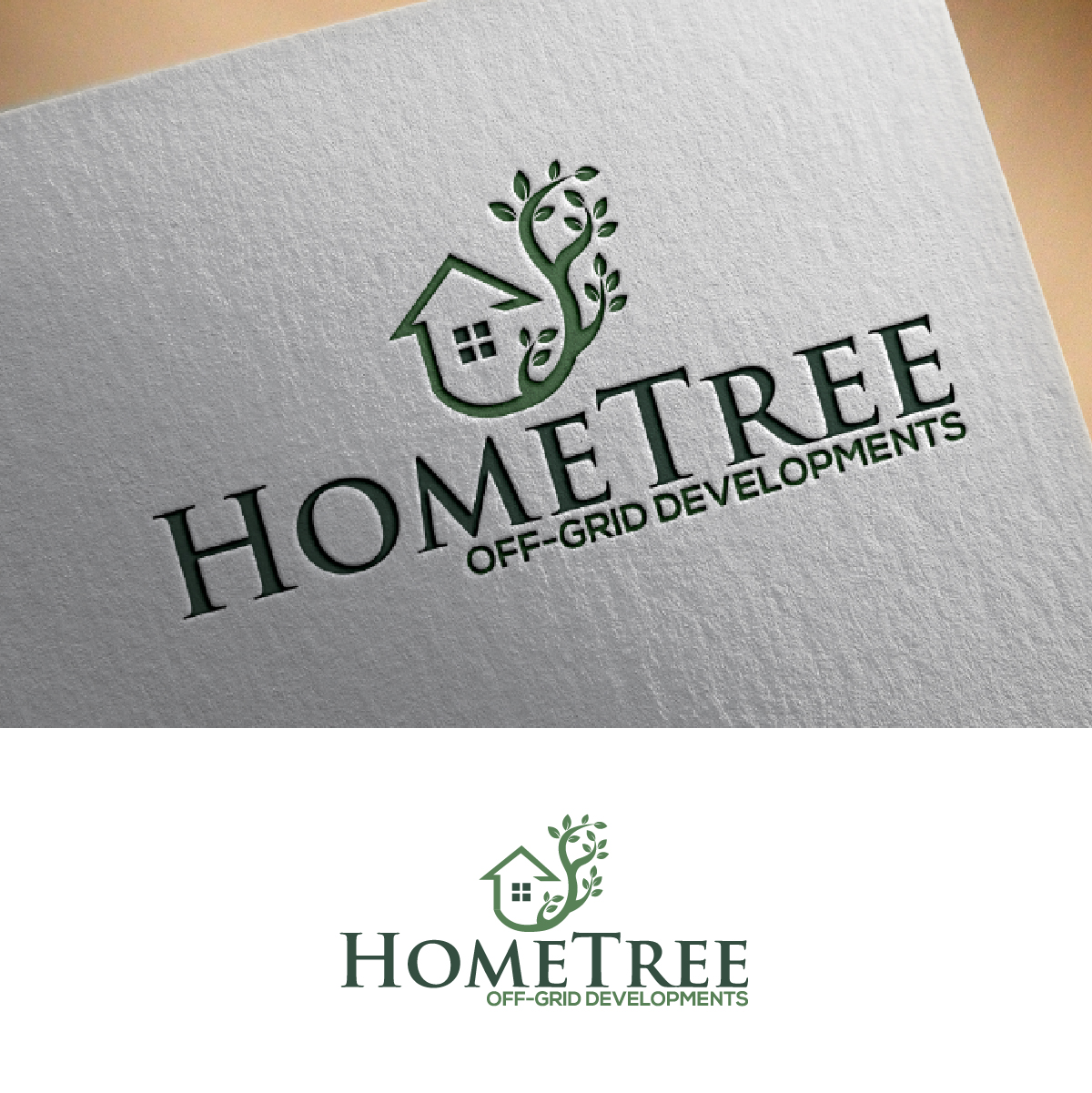 Logo-Design von fly  design für dieses Projekt | Design #35689925