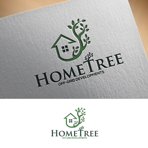 Logo Design by fly  design for this project | Design: #35689926