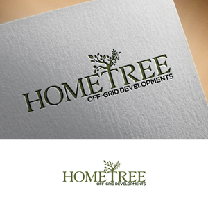 Logo Design by fly  design for this project | Design: #35689927