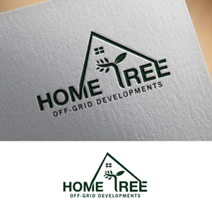 Logo Design by fly  design for this project | Design: #35689928
