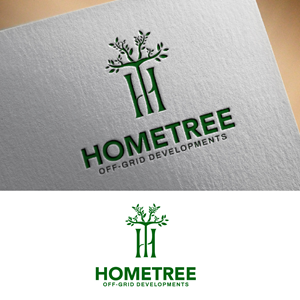 Logo Design by fly  design for this project | Design: #35689929