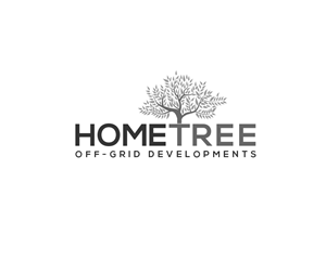 Logo Design by mikeeeey for this project | Design: #35722753